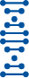 ADN