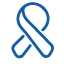 Screening-ul în funcție de tipurile de cancer