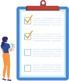 Quiz images