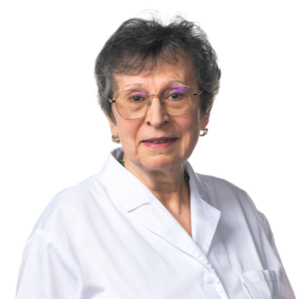 Burtică Elena-Luiza