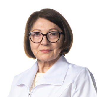 Maria Chițu