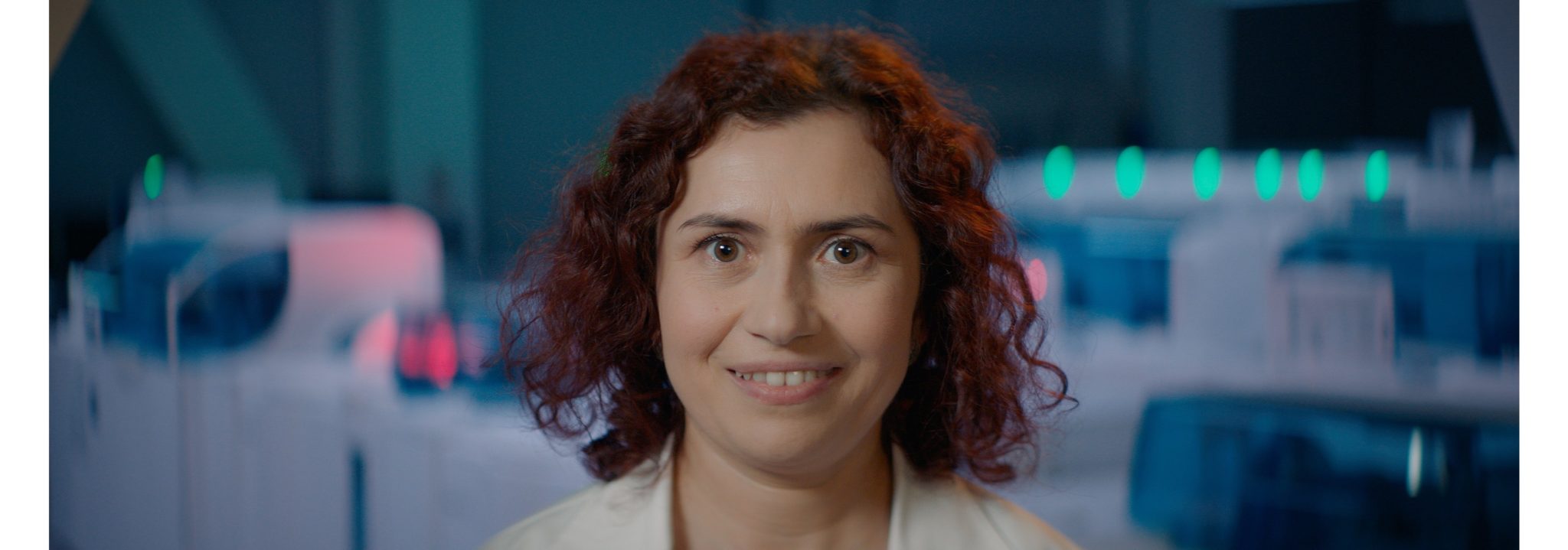 Maria-Lucia Stavarachi-Baiu