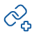 Proiect de fuziune a entităților SYNLAB cu Synevo România