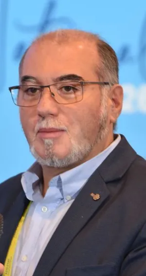 Dr. Adrian Cicortaș