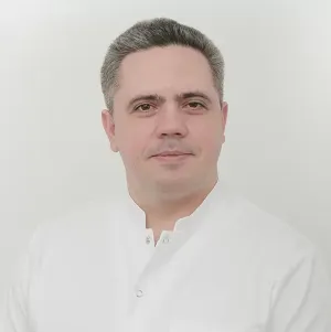 Șef Lucr. Dr. Florian Antonescu