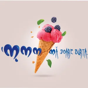 Alergii și intoleranțe alimentare