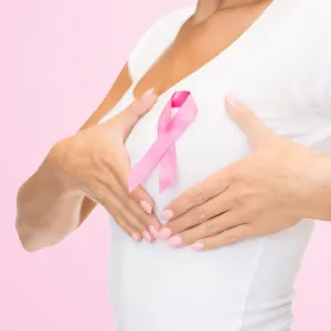 Testarea genetică pentru detecția timpurie a cancerului de sân/ ovarian