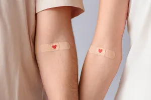 Analize utile în boli cu transmitere sexuală (BTS)