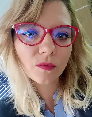 Asis. Univ. Dr. Anca Evsei