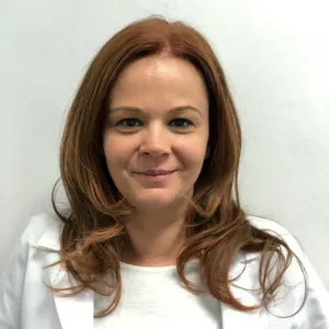 Prof. Univ. Dr. Claudia Mehedințu