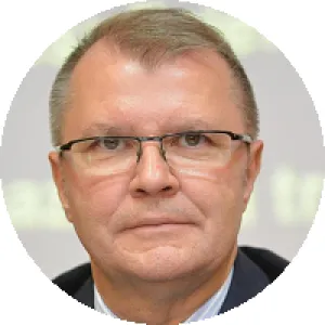 Prof. Dr. Cătălin Codreanu