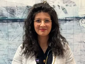 Dr. Ioana Dumitrașcu-Biriș