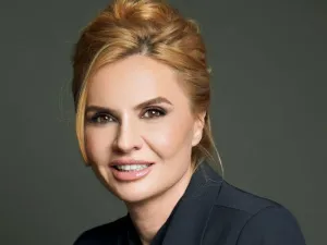 Dr. Florina Todoruț