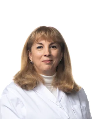 Șef Lucr. Dr. Antoanela Curici