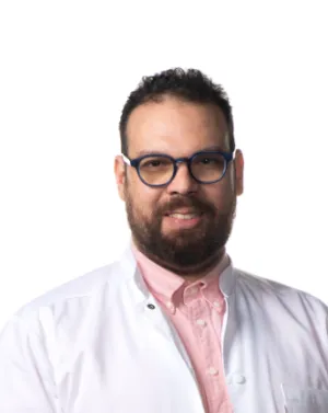 Dr. Radu Truică