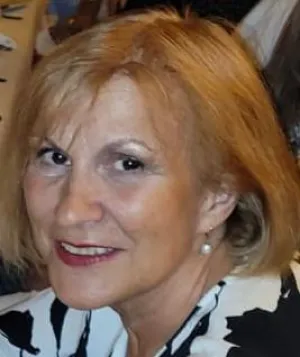 Prof. Dr. Mihaela Bălgrădean