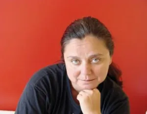 Prof. Dr. Laura Iliescu