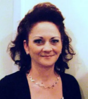 Dr. Crisanda Vîlciu