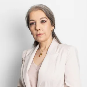 Prof. Dr. Elvira Brătilă