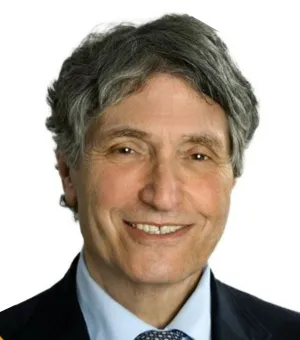 Prof. Michael Stark, MD, PhD