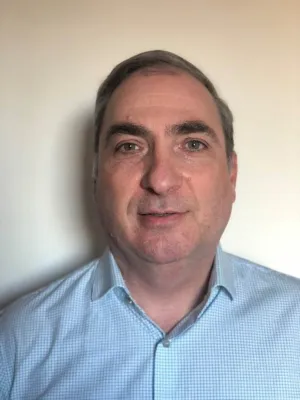 Șef Lucr. Dr. Mircea Mărgescu