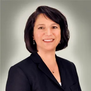Dr. Patricia M Devers