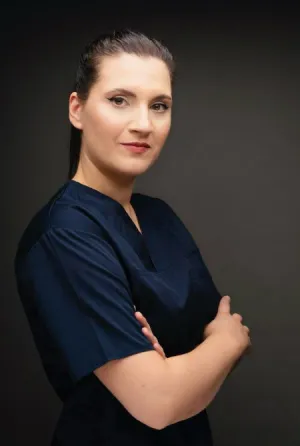 As. Univ. Dr. Diana Voicu