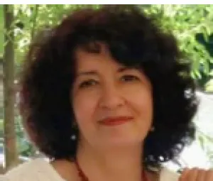 Prof. Dr. Sanda Crețoiu