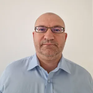 Dr. Claudiu Tudorescu-Morjan