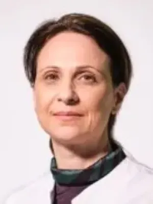Dr. Mirela Drăghici