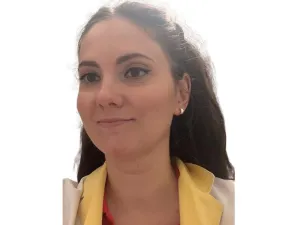 Dr. Loredana Neacșu