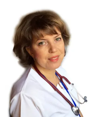 Prof. Dr. Cornelia Nițipir