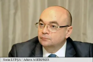 Prof. Dr. Radu Vlădăreanu