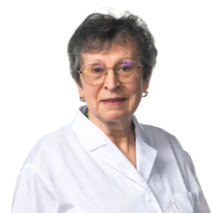 Burtică Elena-Luiza