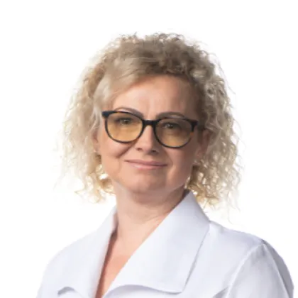 Mirela-Laura Popovici