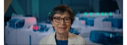 Burtică Elena-Luiza