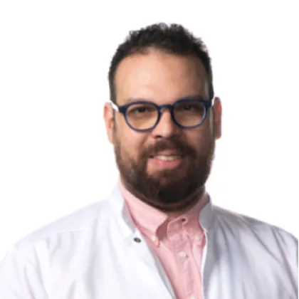 Radu-Alexandru Truică