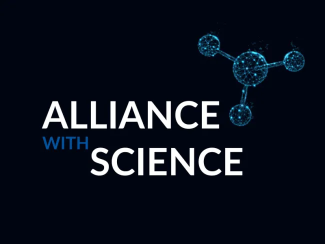 Zilele medicale Synevo – 2019 "Alliance with science"
