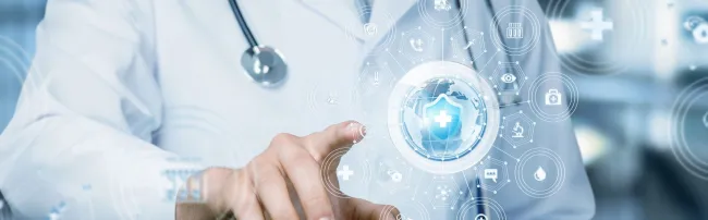 Alergiile și intoleranțele alimentare - provocări continue în sfera patologiei pediatrice