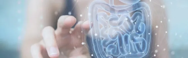 Importanța microbiotei – o posibilă revoluție clinică?