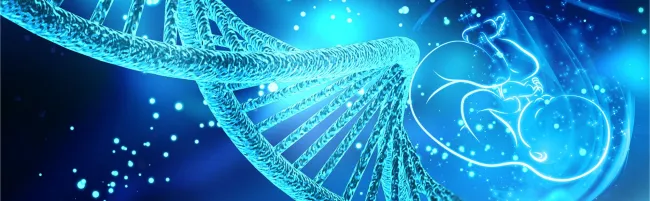 Testarea prenatală non-invazivă: un nou trend în diagnosticul prenatal