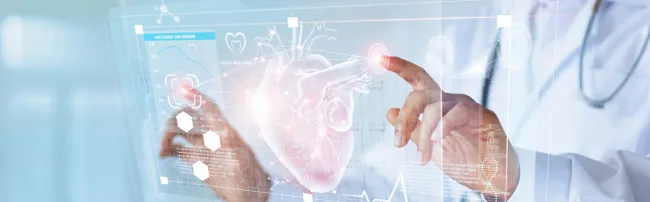 Diagnosticul bolilor ereditare cardio-aortice prin testare genetică, avangardă și precizie în managementul pacienților