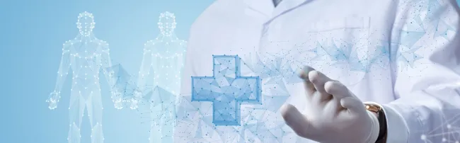 Alergiile respiratorii la copii - traseul acestora de-a lungul unui management eficient al bolii