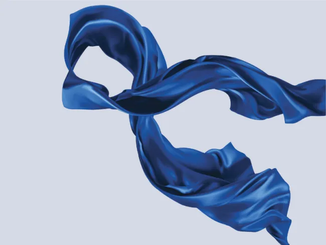 Prevenția în cancerul de col uterin: provocări și succese