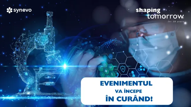 Cancerul colorectal: de la un diagnostic integrat precis, la o strategie terapeutică personalizată