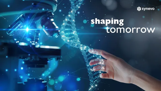 Ziua Synevo București 2025