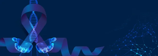 Oncogenetica și managementul cancerelor ginecologice