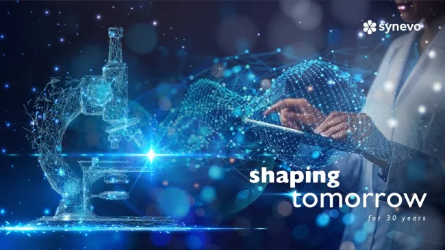 Ziua Synevo Timișoara 2025