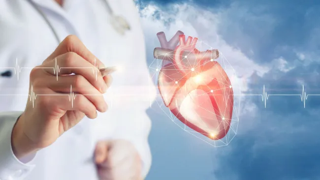 Noi strategii de prevenție pentru pacientul cu risc cardiovascular: de la teorie, la practica medicală