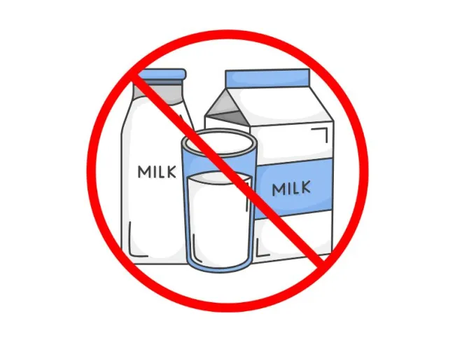 Informații utile despre “Panel alergeni alimentari”